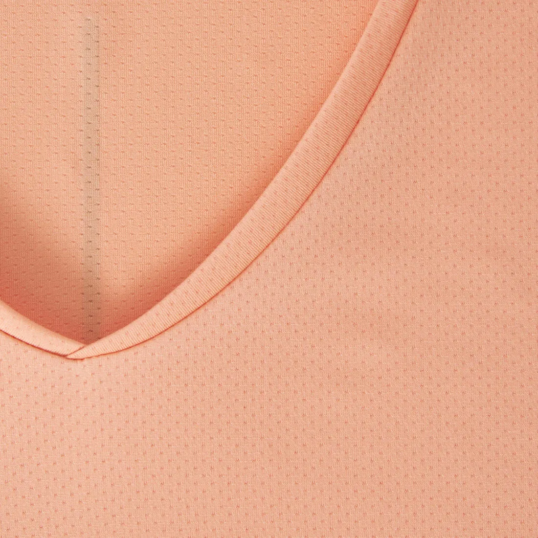 Women's breathable short-sleeved running T-Shirt Dry