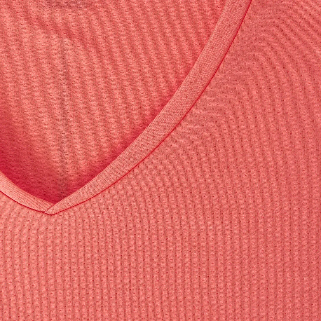 Women's breathable short-sleeved running T-Shirt Dry