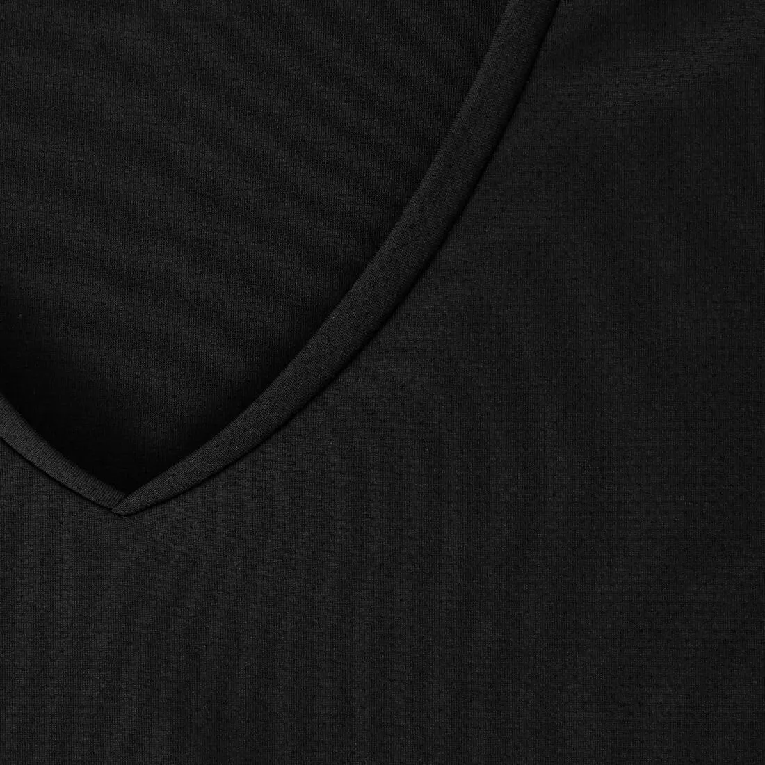 Women's breathable short-sleeved running T-Shirt Dry