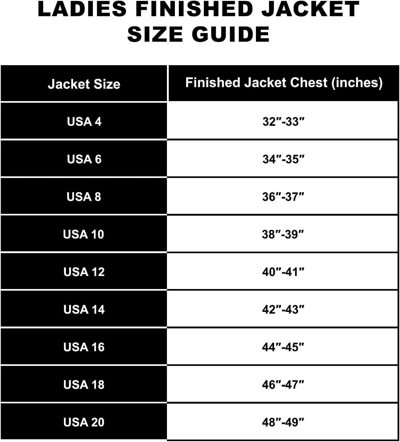 Women's Short Trench Coat Jacket Double Breasted Classic Fashion Leather Jacket 5766