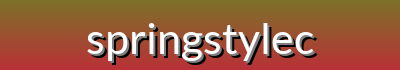 Unveil Spring Fashion at SpringStyleCloset